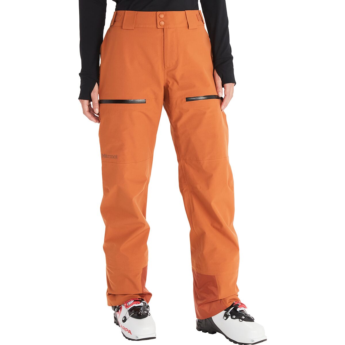 Marmot clearance radiance pant