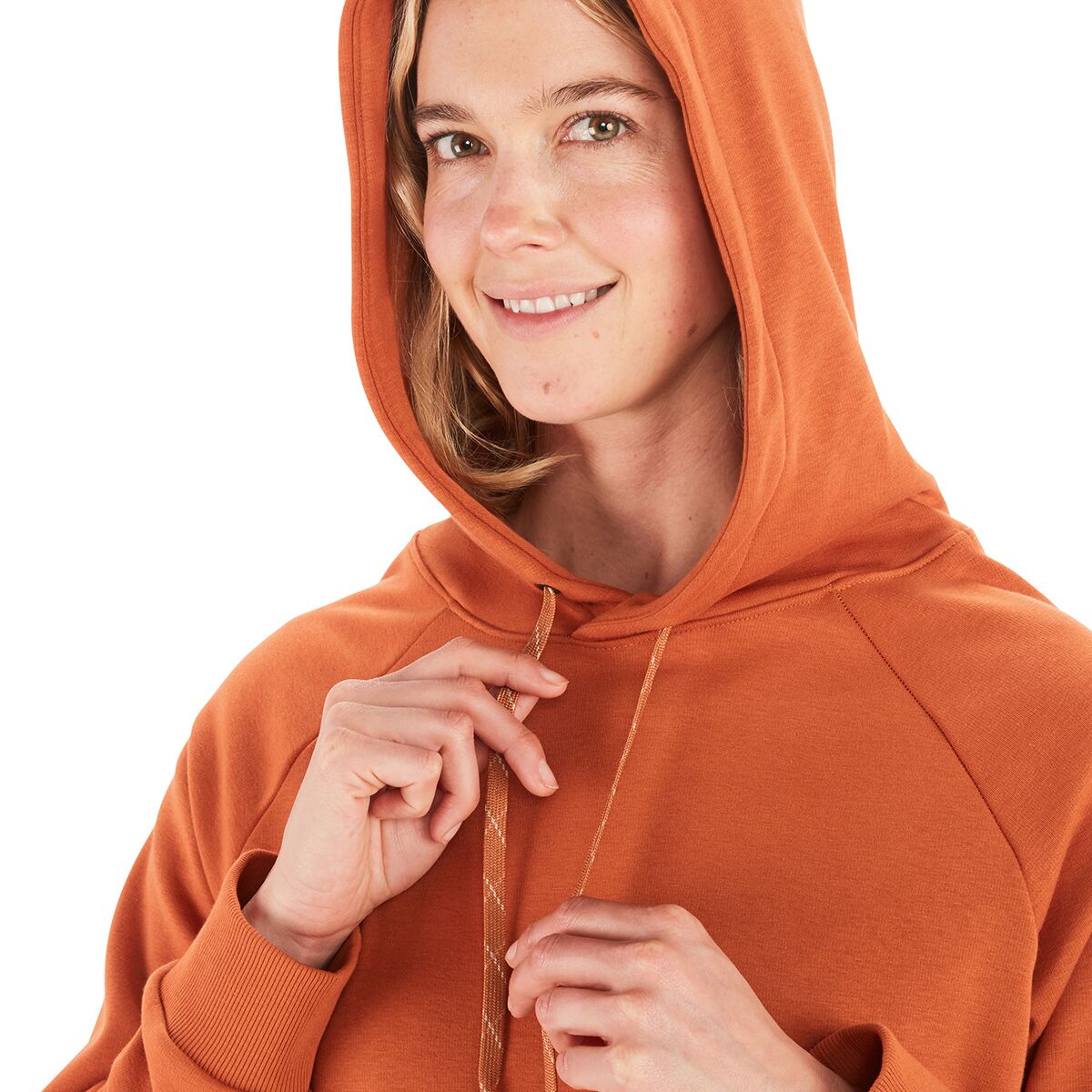 Marmot discount rowan hoodie