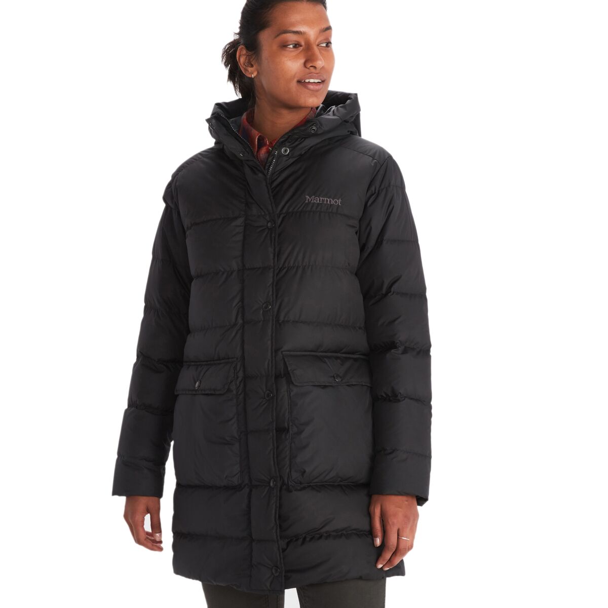 Marmot Strollbridge Parka - Women's - Women