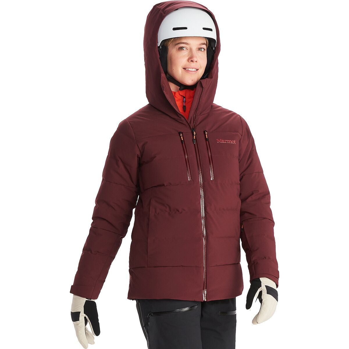 Marmot Slingshot Down Jacket - Women's - Women