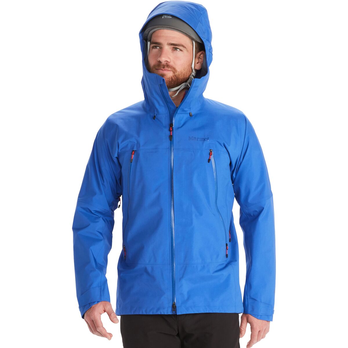 Marmot Alpinist GORE TEX Jacket Men s Men