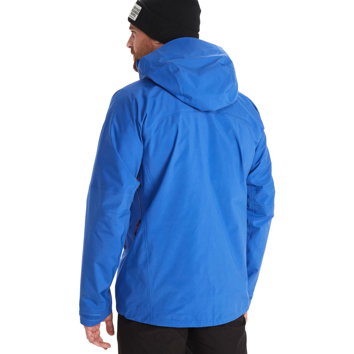 marmot alpinist jacket sale