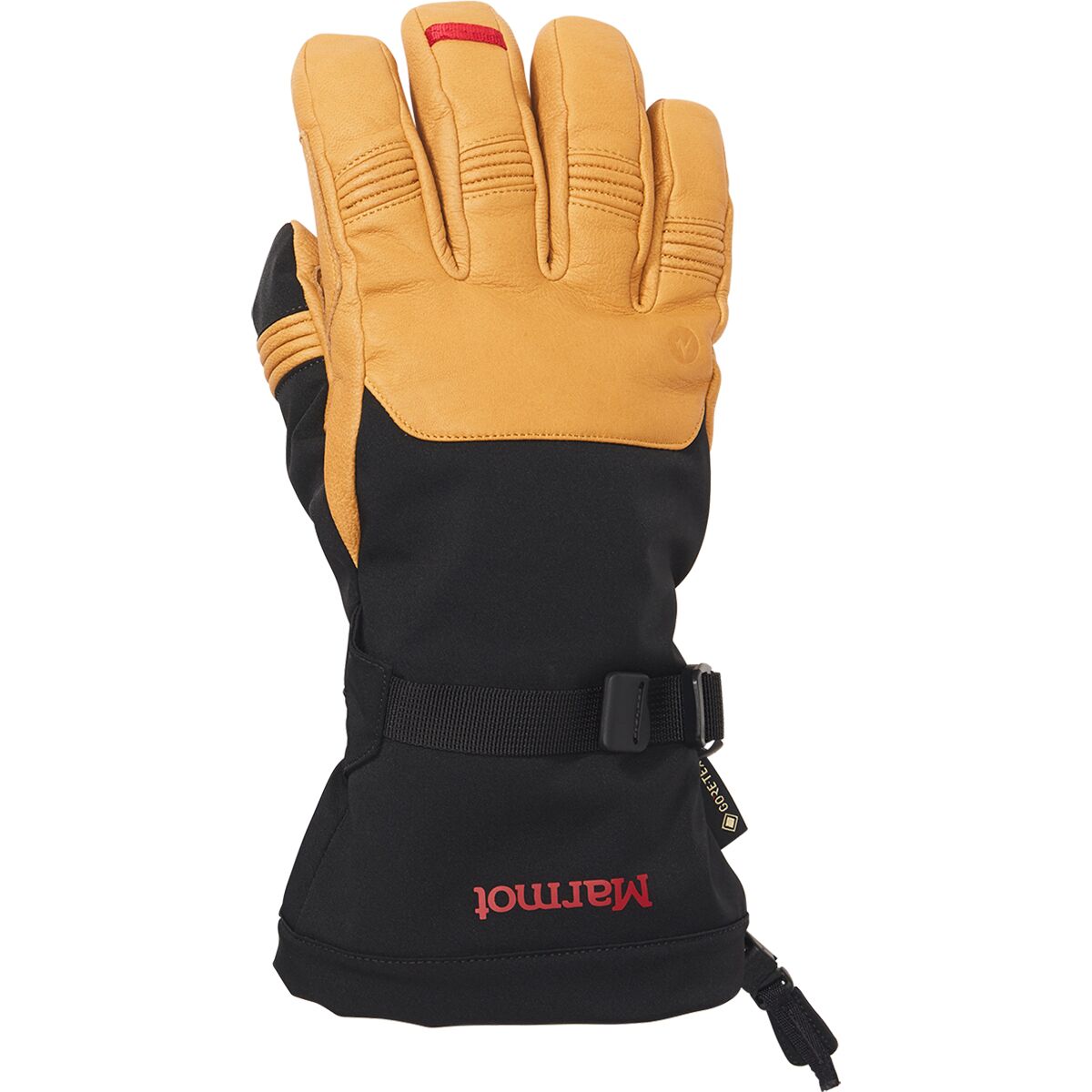 Marmot ultimate hotsell ski gloves