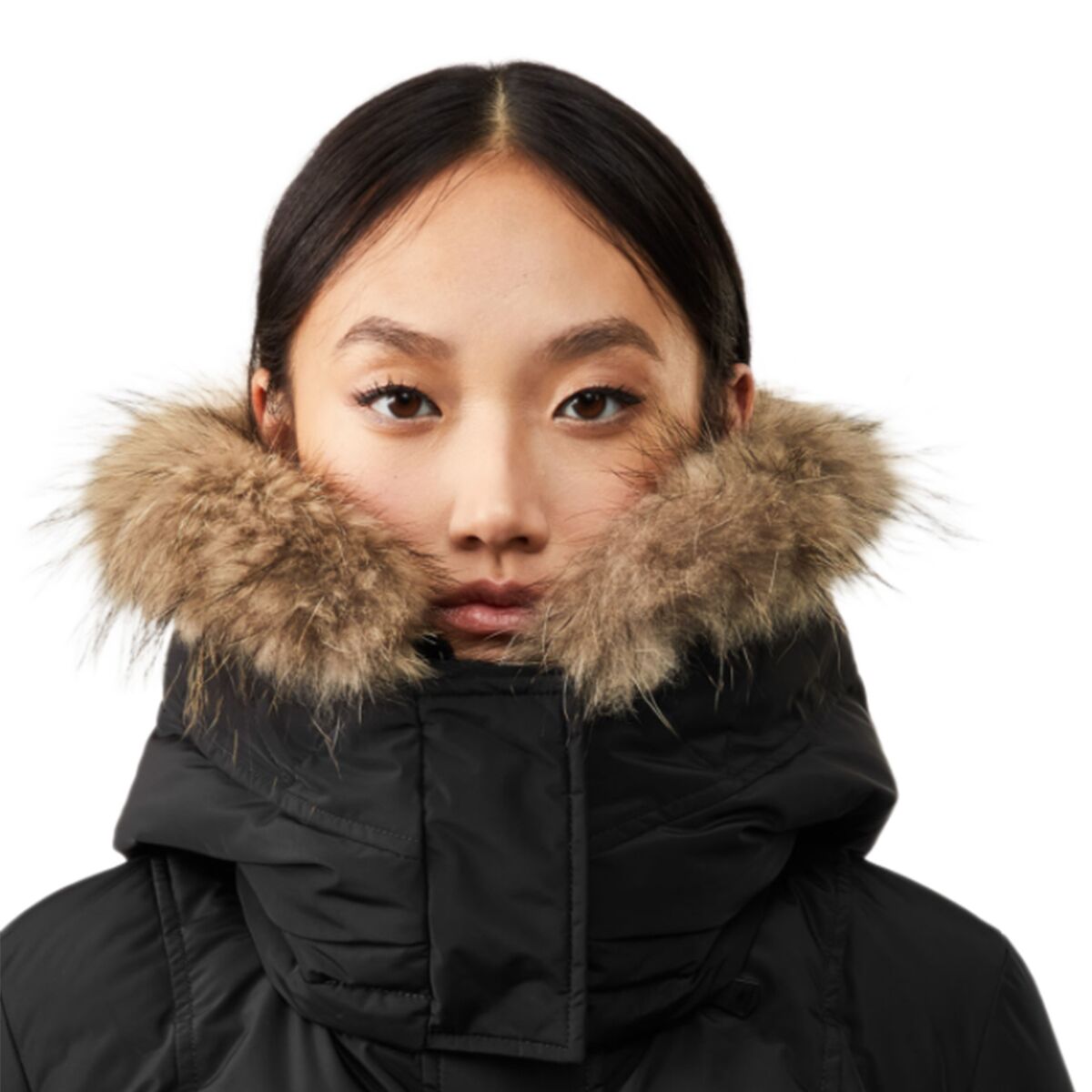 Mackage Jada Down Jacket - Women's - Women