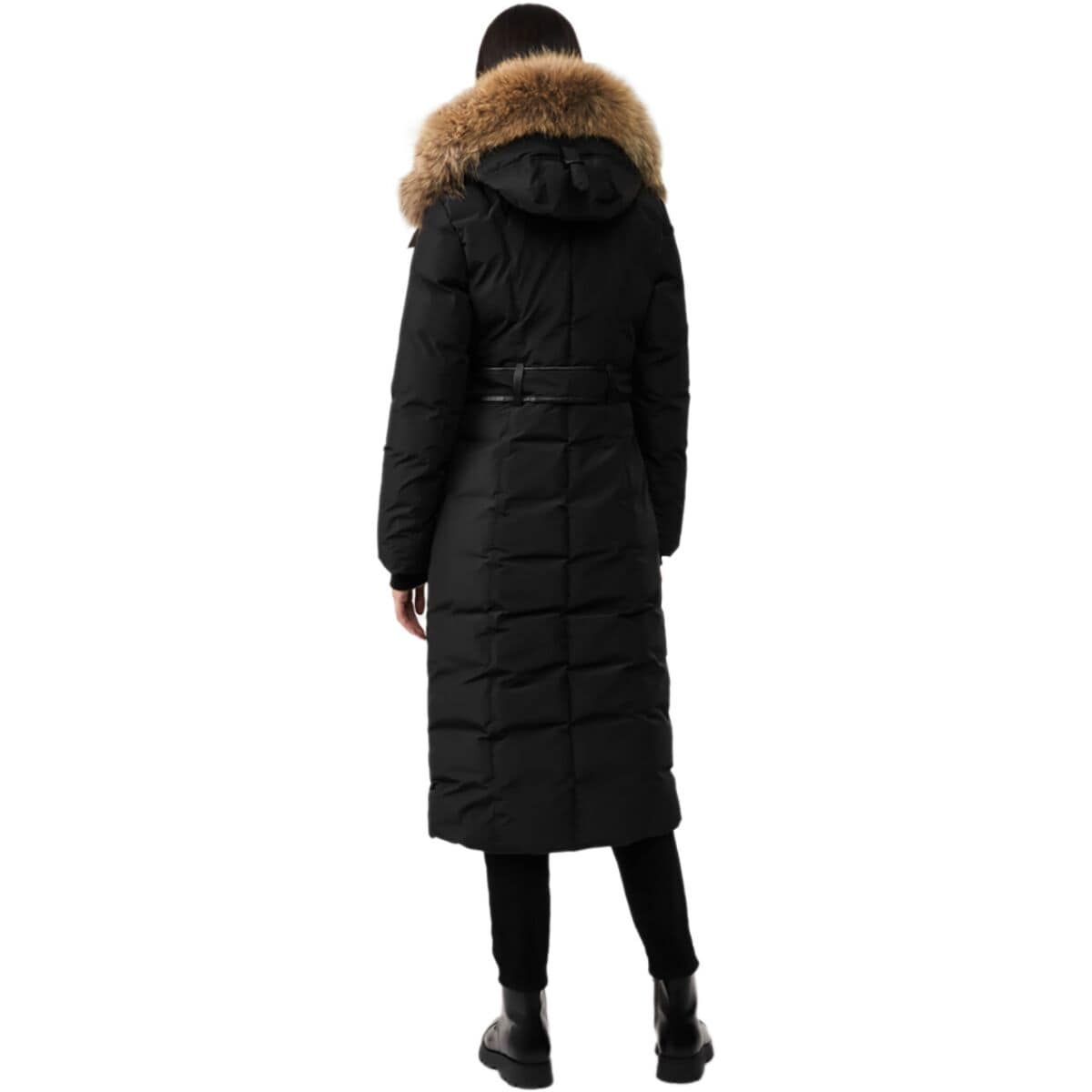 Mackage Jada Down Jacket Women s Women