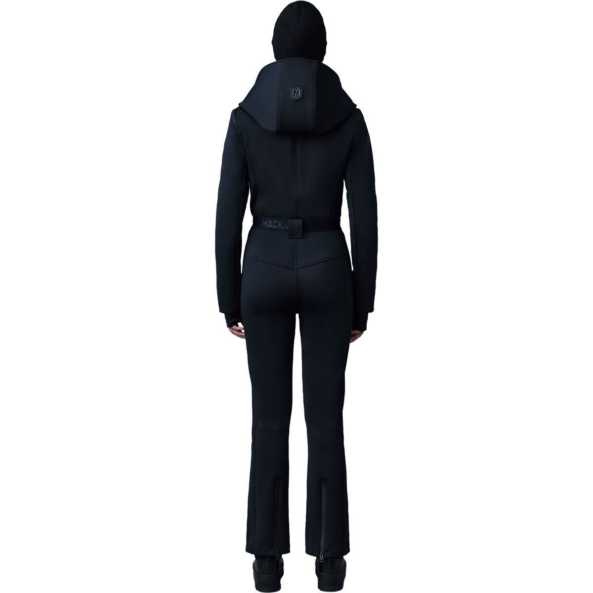 Mackage snowsuit best sale