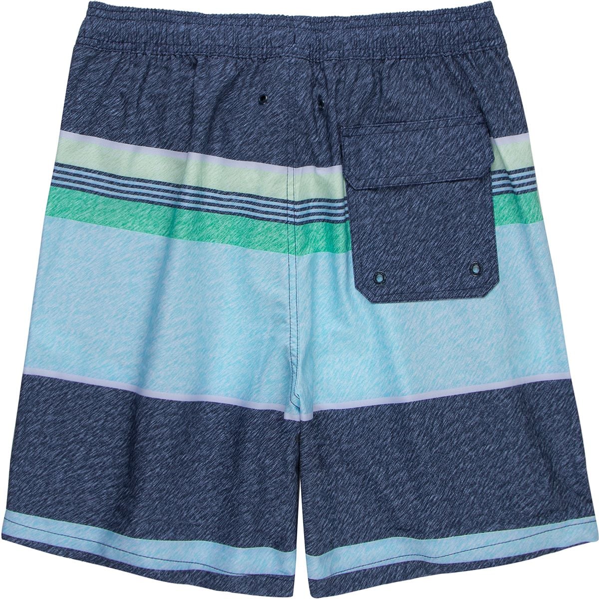 micros swim trunks