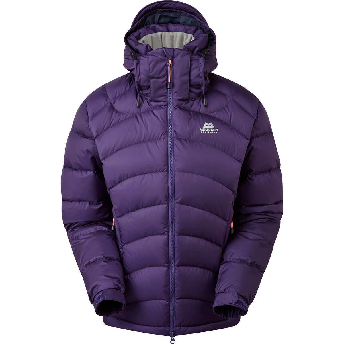 Women's lightline 2024 down jacket