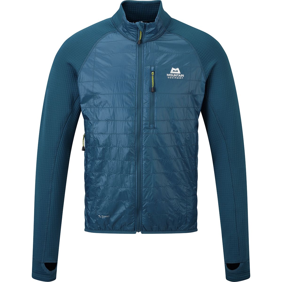 Switch Jacket - Men's