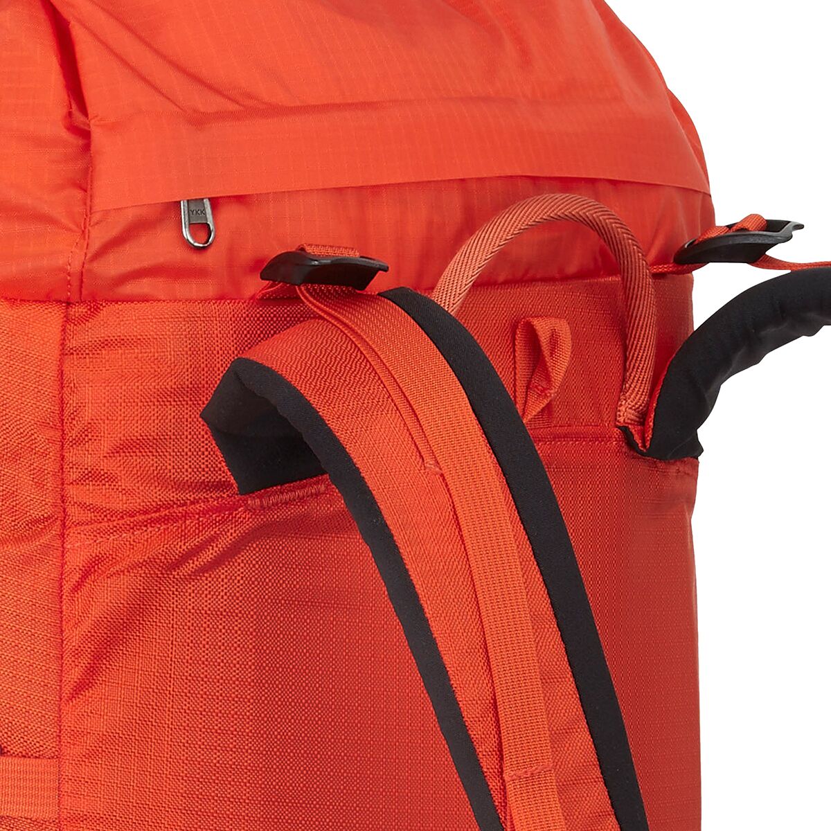 Mountain Equipment Tupilak 45L Backpack - Hike & Camp