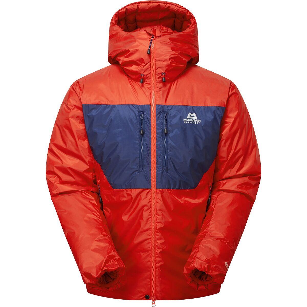 Mountain Equipment Kryos Jacket - Men's - Men