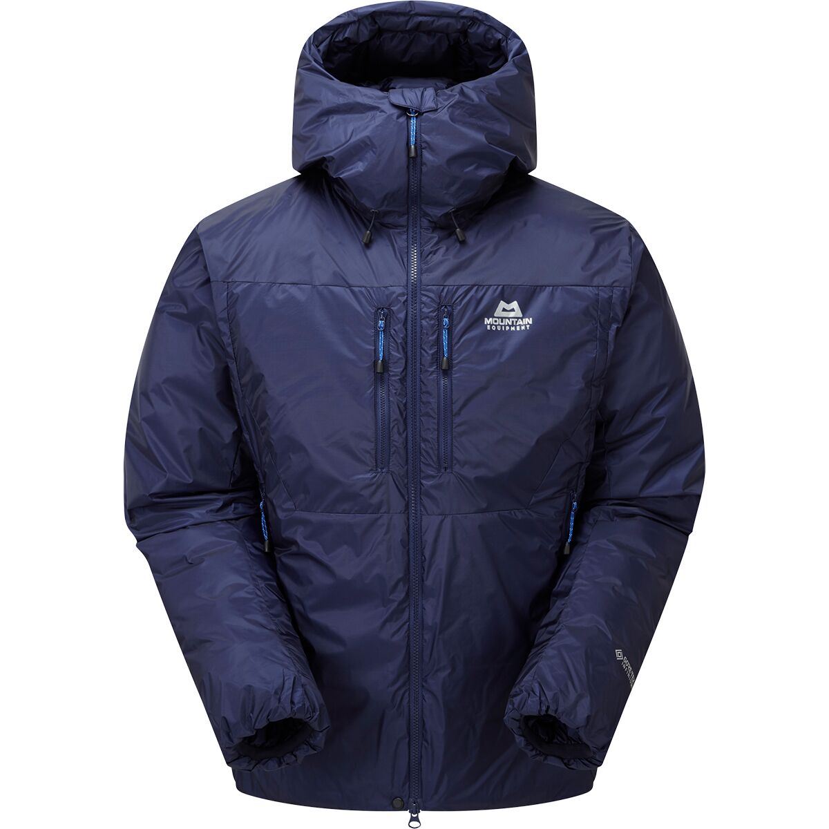 Mountain Equipment Kryos Jacket - Men's - Men