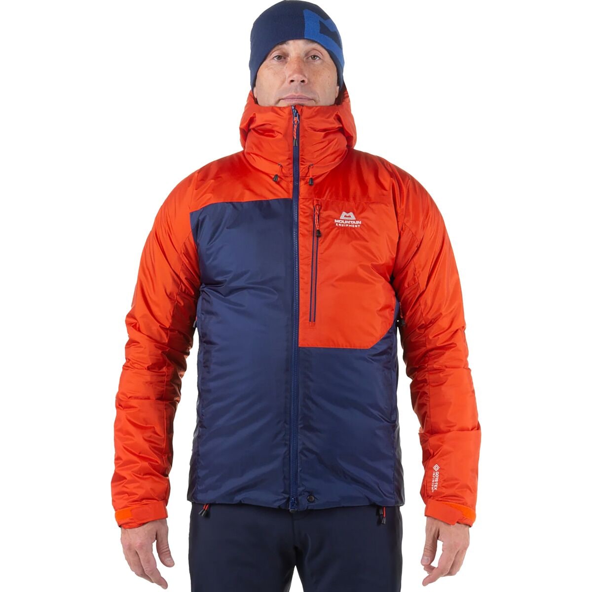 Mountain Equipment Fitzroy Jacket - Men's - Men