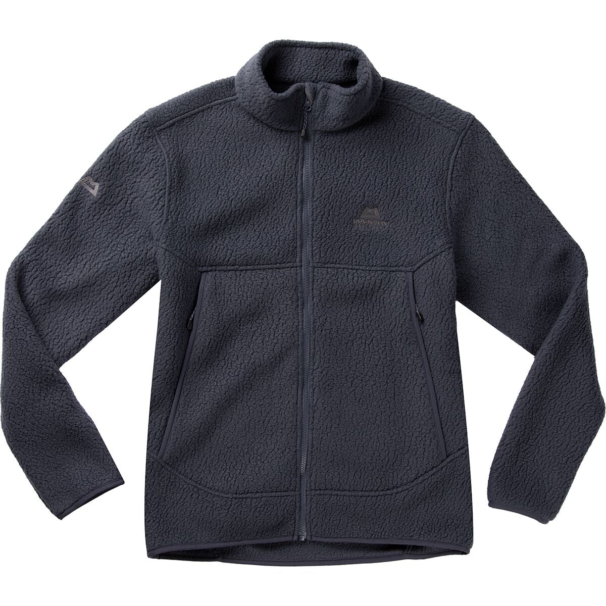 Mountain equipment outlet moreno fleece jacket