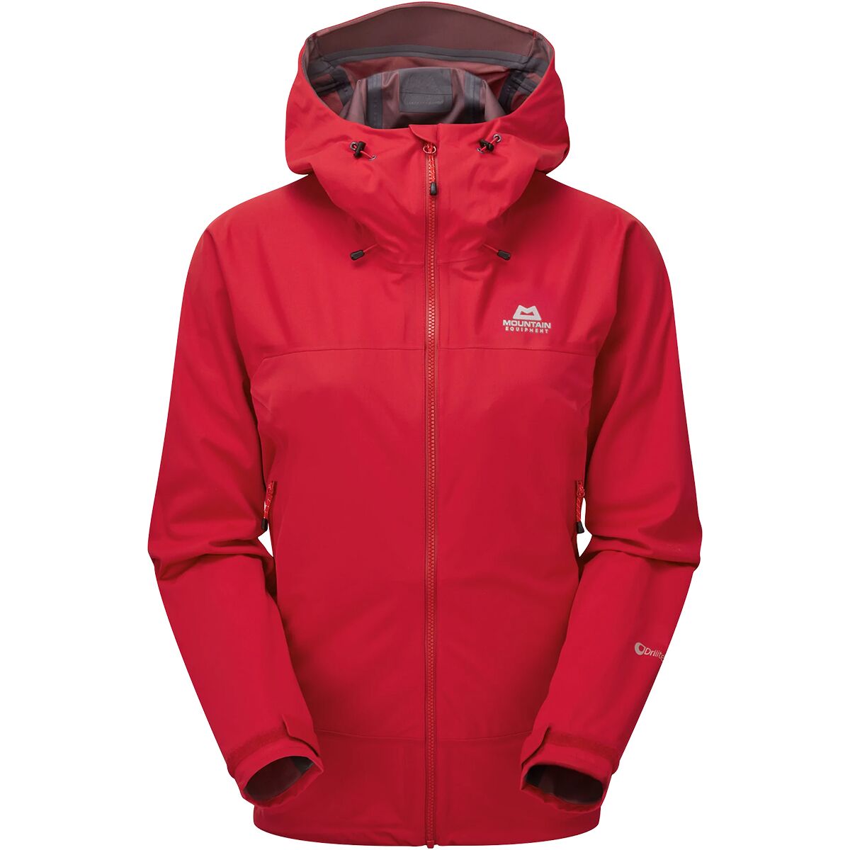 Mountain equipment women's outlet odyssey jacket