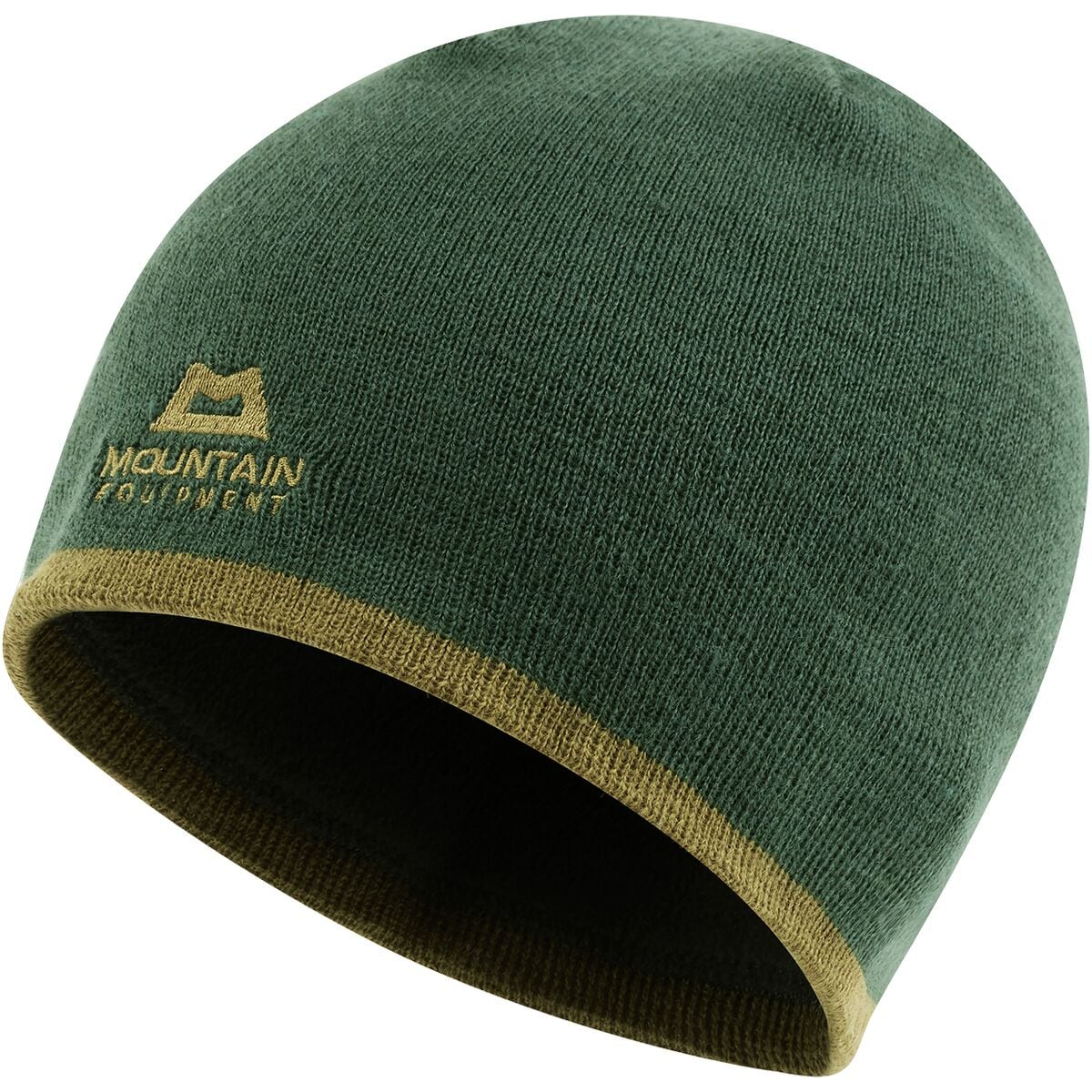 montane resolute beanie