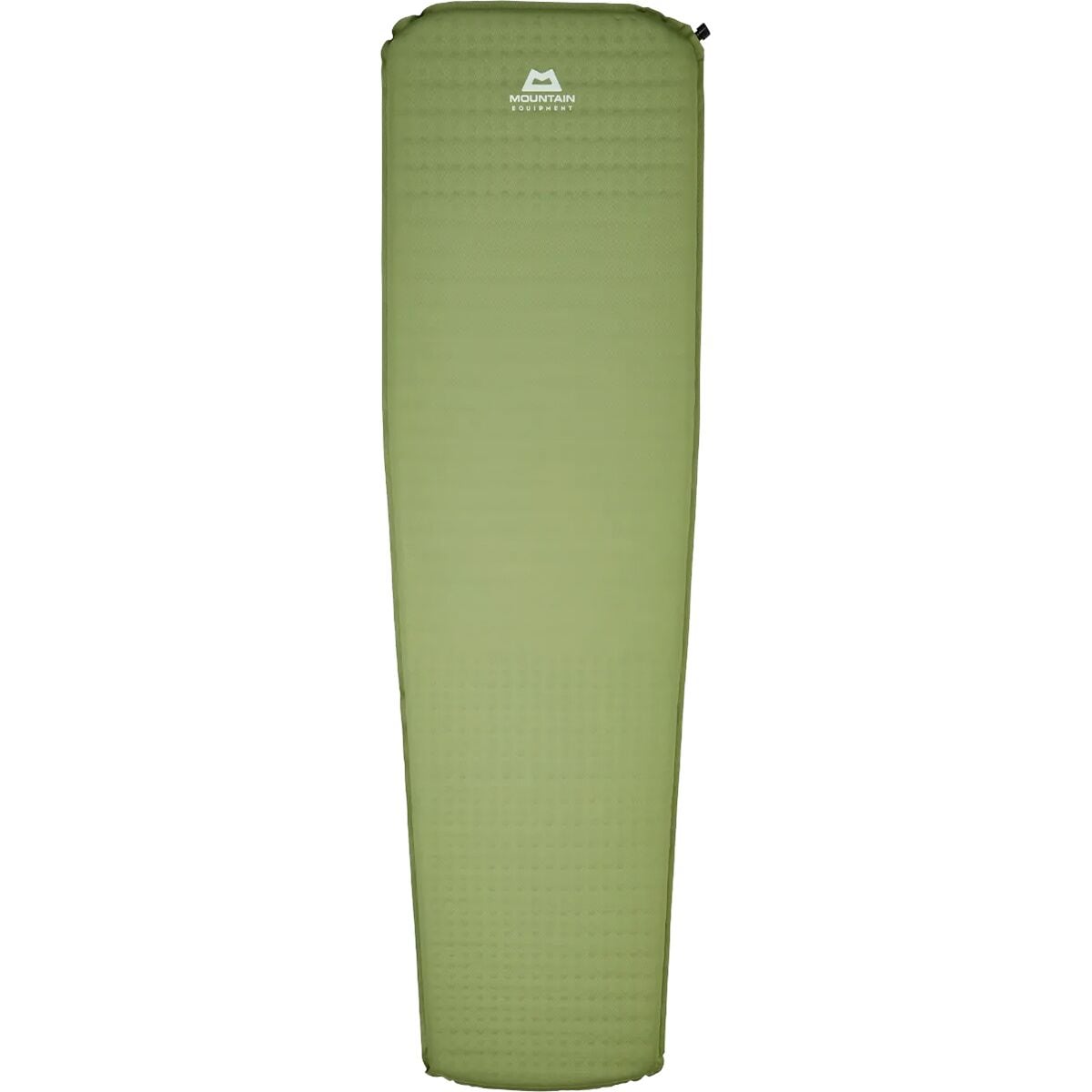 mountain equipment self inflating mat