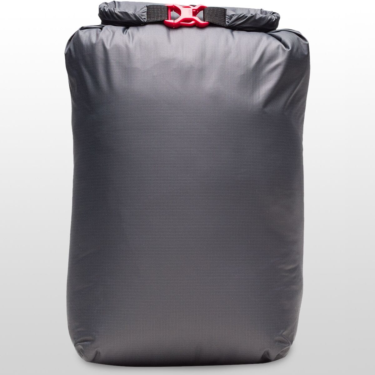 Helium 400 sleeping 2025 bag