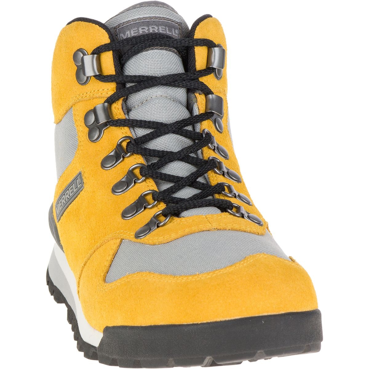 Merrell eagle best sale