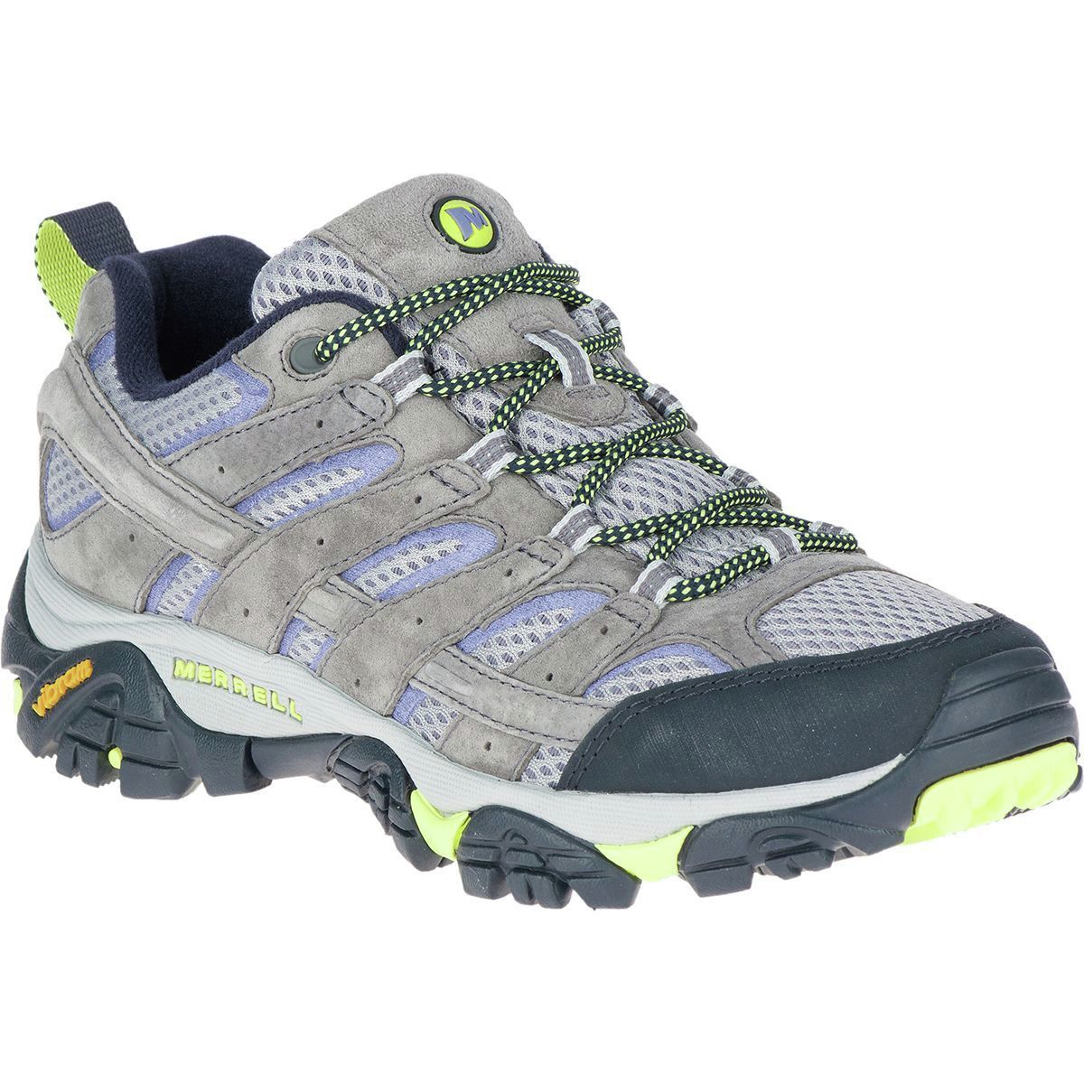 Merrell Moab 2 Vent Hiking Shoe Women s Women