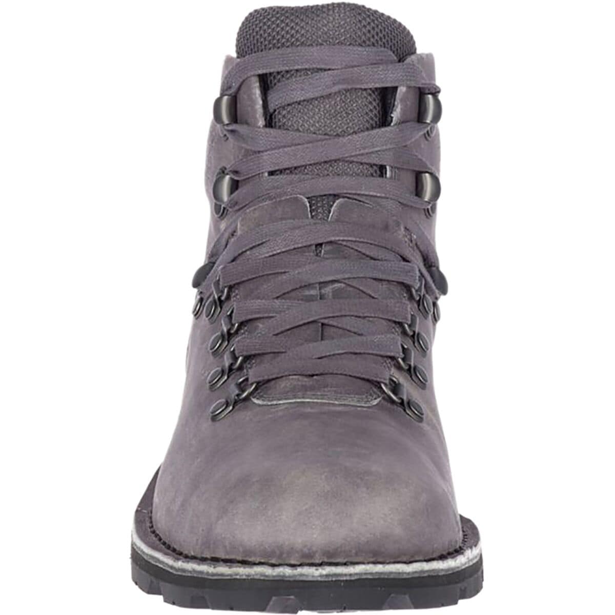 Merrell men's sale sugarbush boots