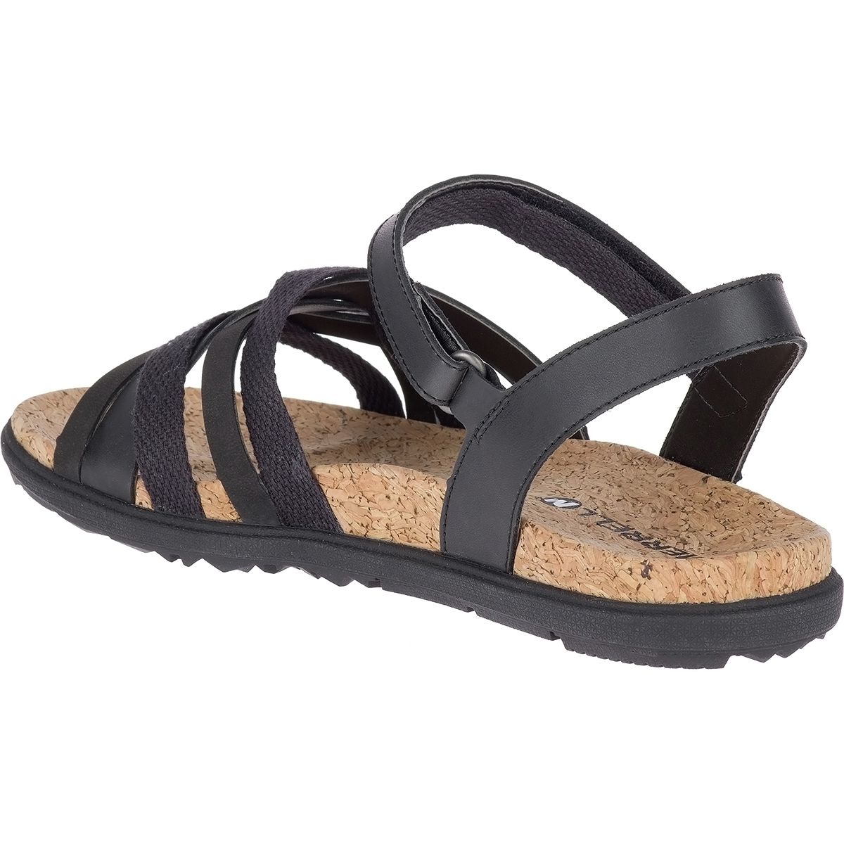 Merrell Around Town Arin Backstrap Sandal Women s Women