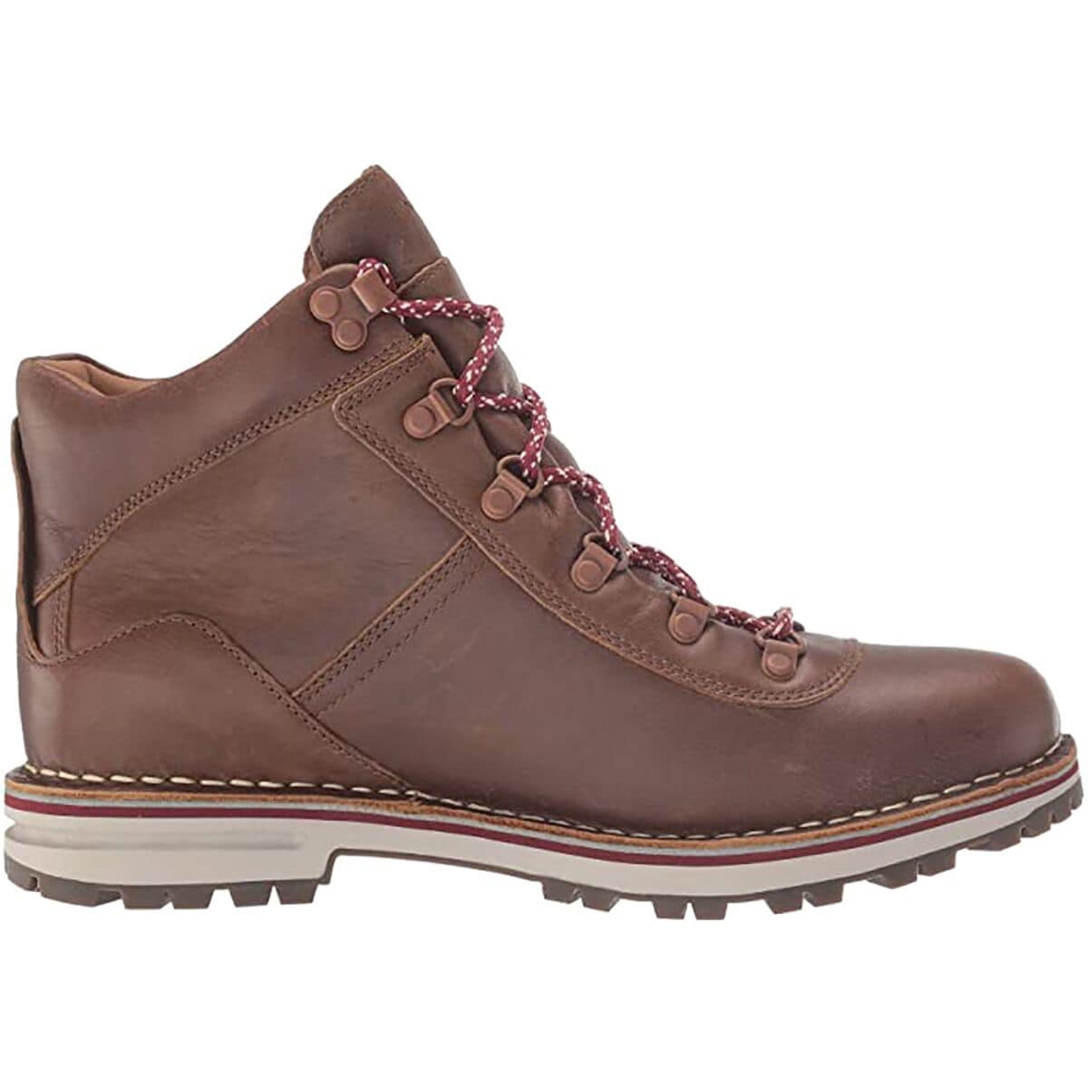 Merrell sugarbush hiking boots best sale