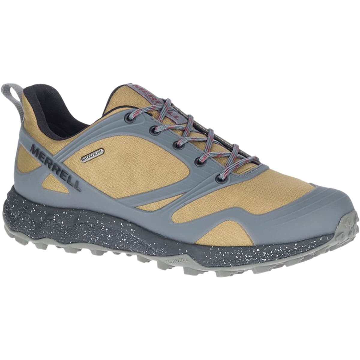 merrell altalight approach