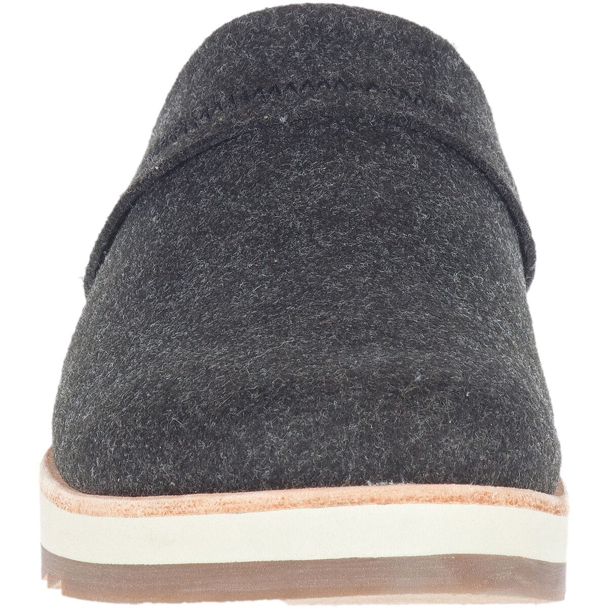 Merrell cheap wool clogs