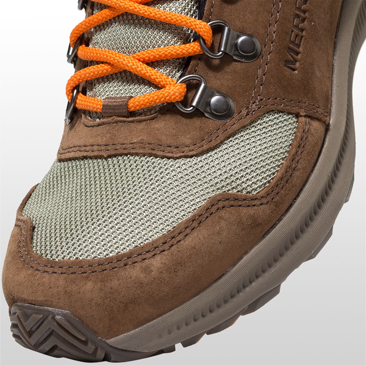 Merrell ontario clearance review