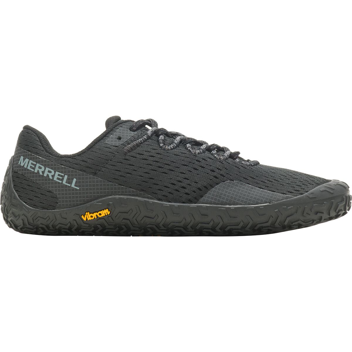 Merrell - Shoes, Boots, Sandals, & Clothing