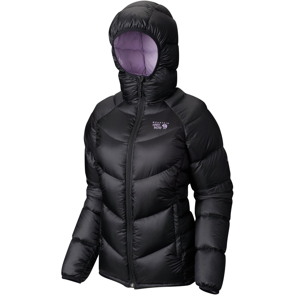 Mountain hardwear kelvinator womens sale