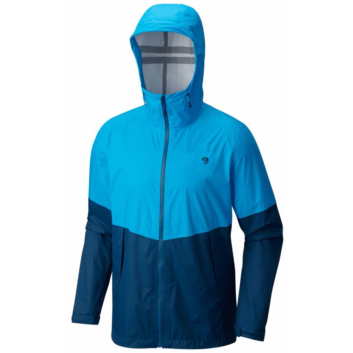 Mountain Hardwear Exponent Jacket Men s Men