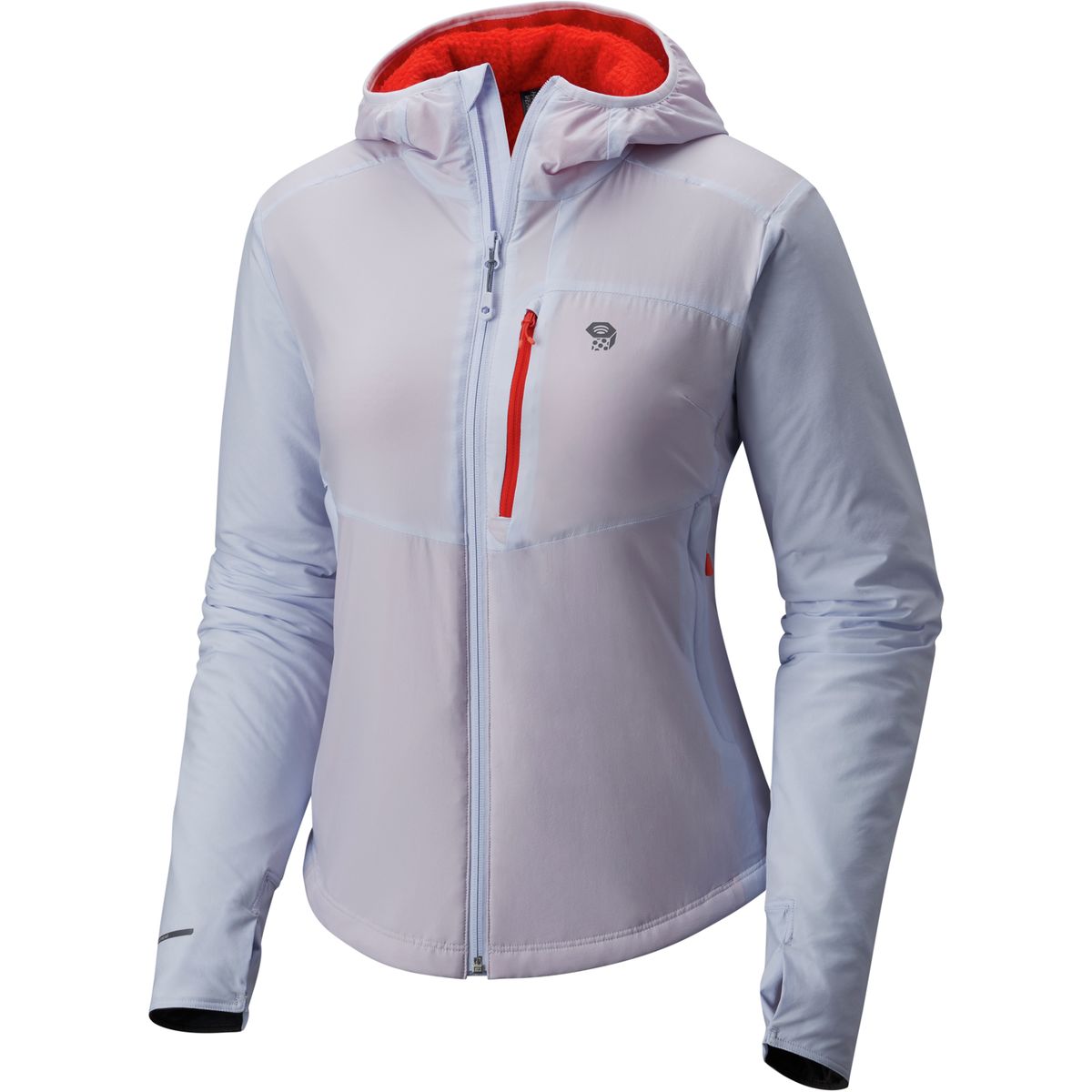 Mountain hardwear skypoint jacket on sale