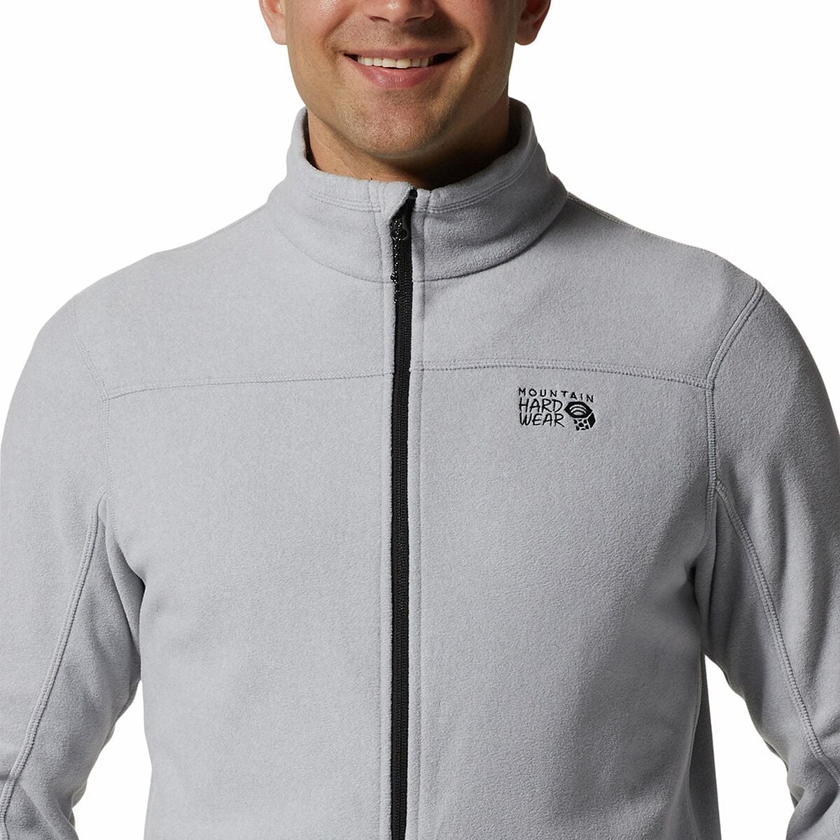 men's microchill 2.0 jacket