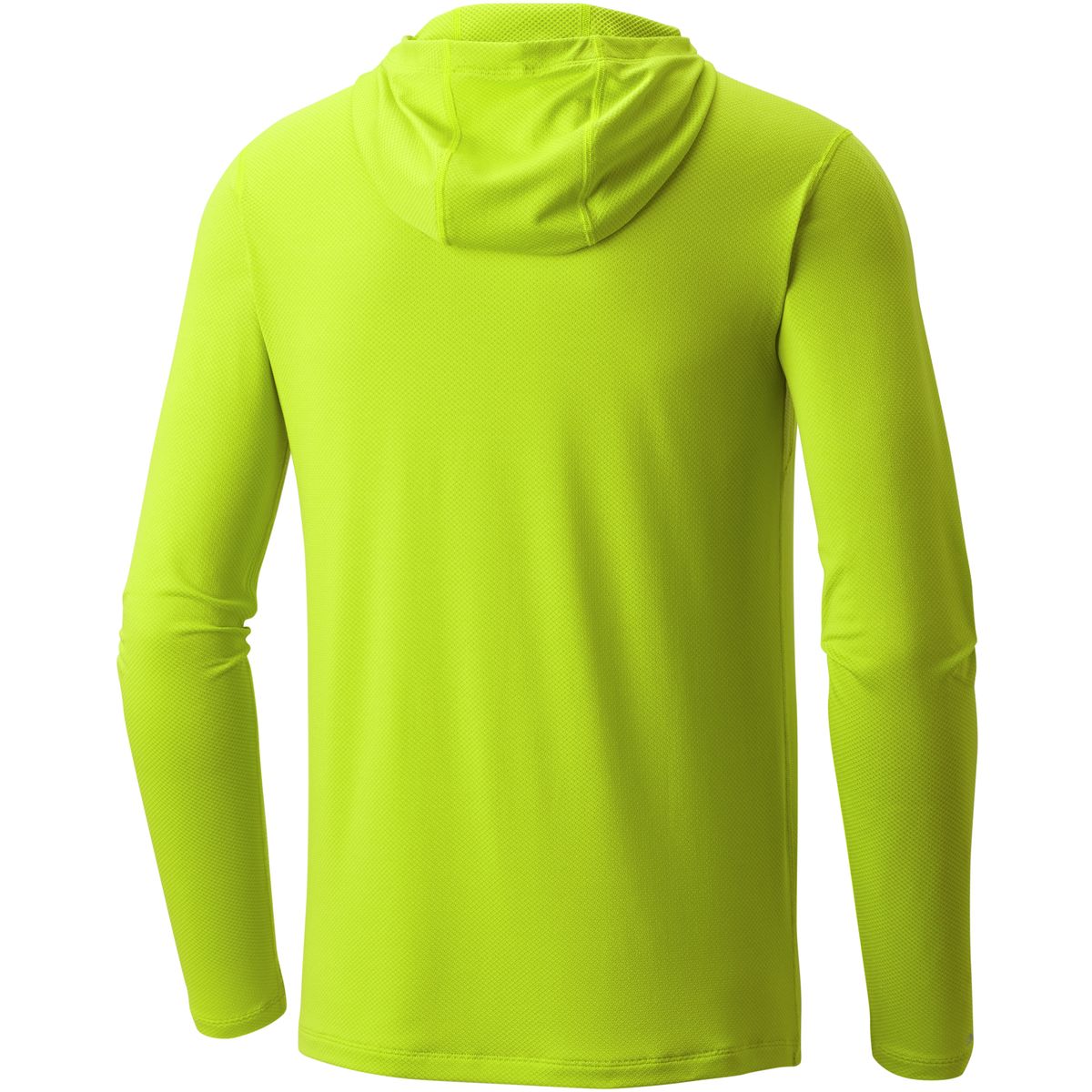 Mountain hardwear hotsell metonic hoodie