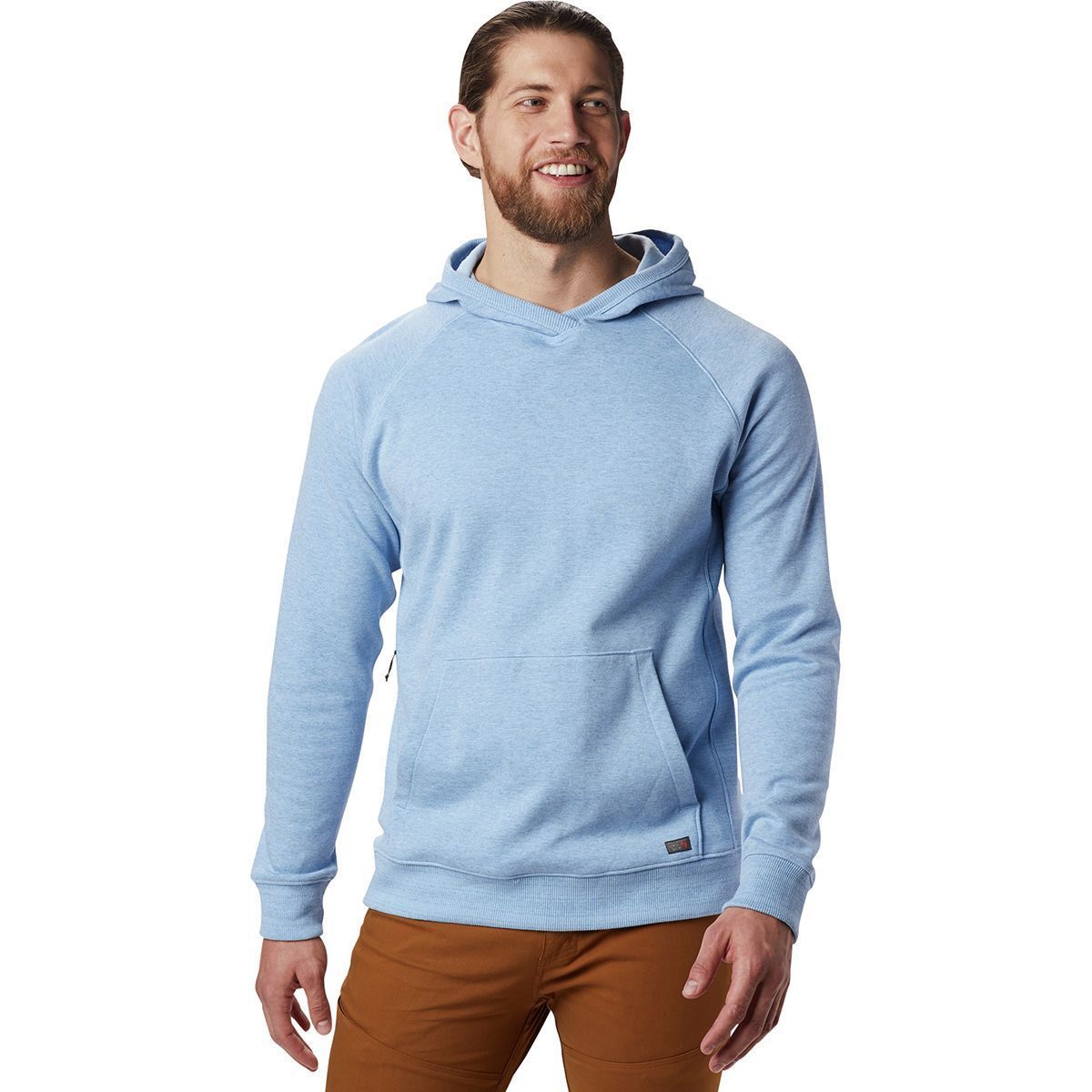 Mountain hardwear firetower hoodie on sale