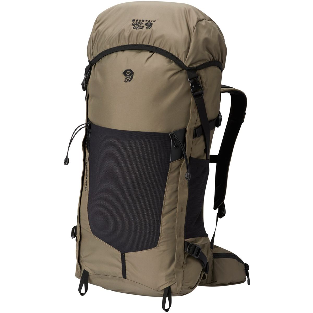 Mountain hardwear scrambler rt 20 hotsell