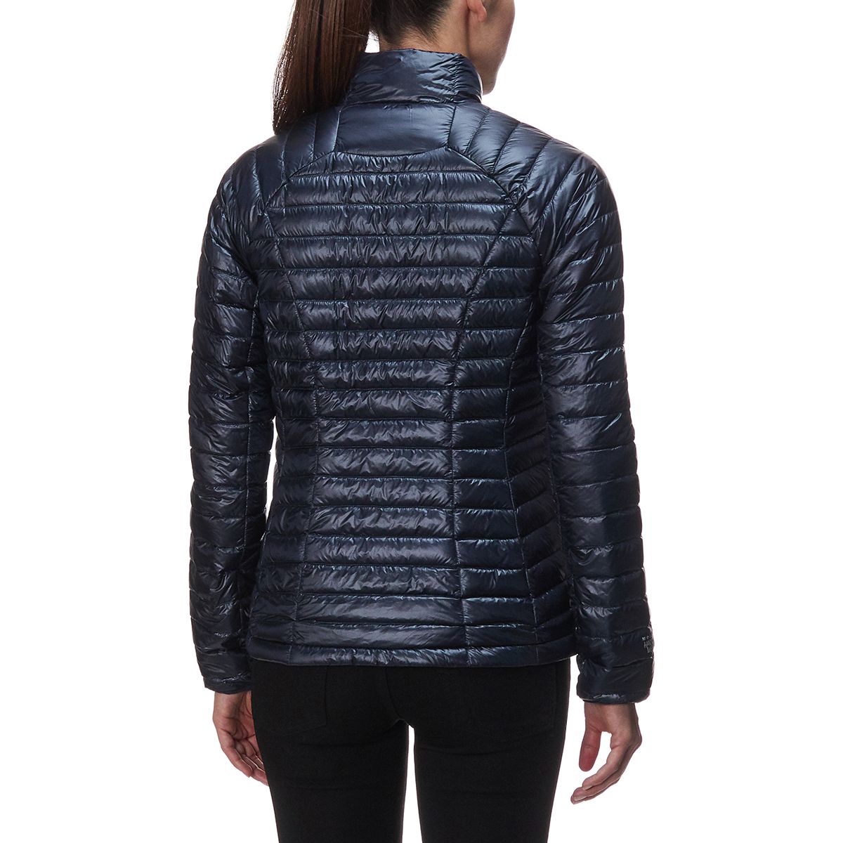 Ghost whisperer sale reversible jacket