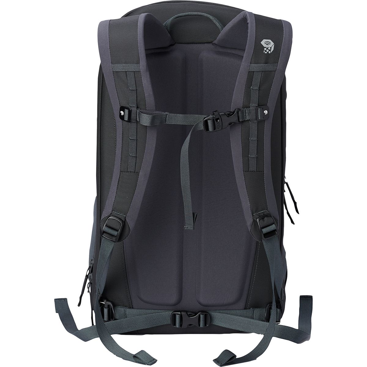 Folsom 28 clearance backpack