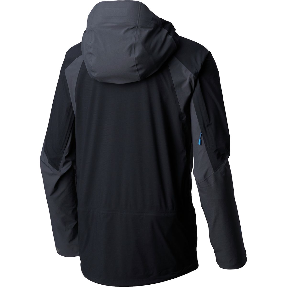 Cloudseeker jacket deals