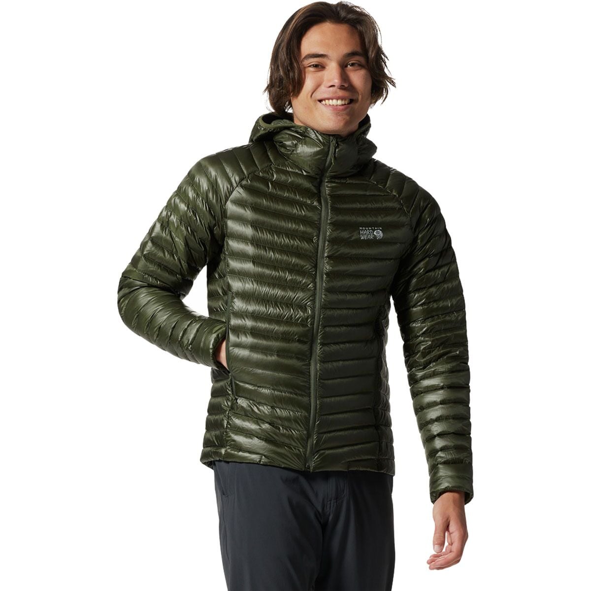 Mountain Hardwear On Sale Steep Cheap