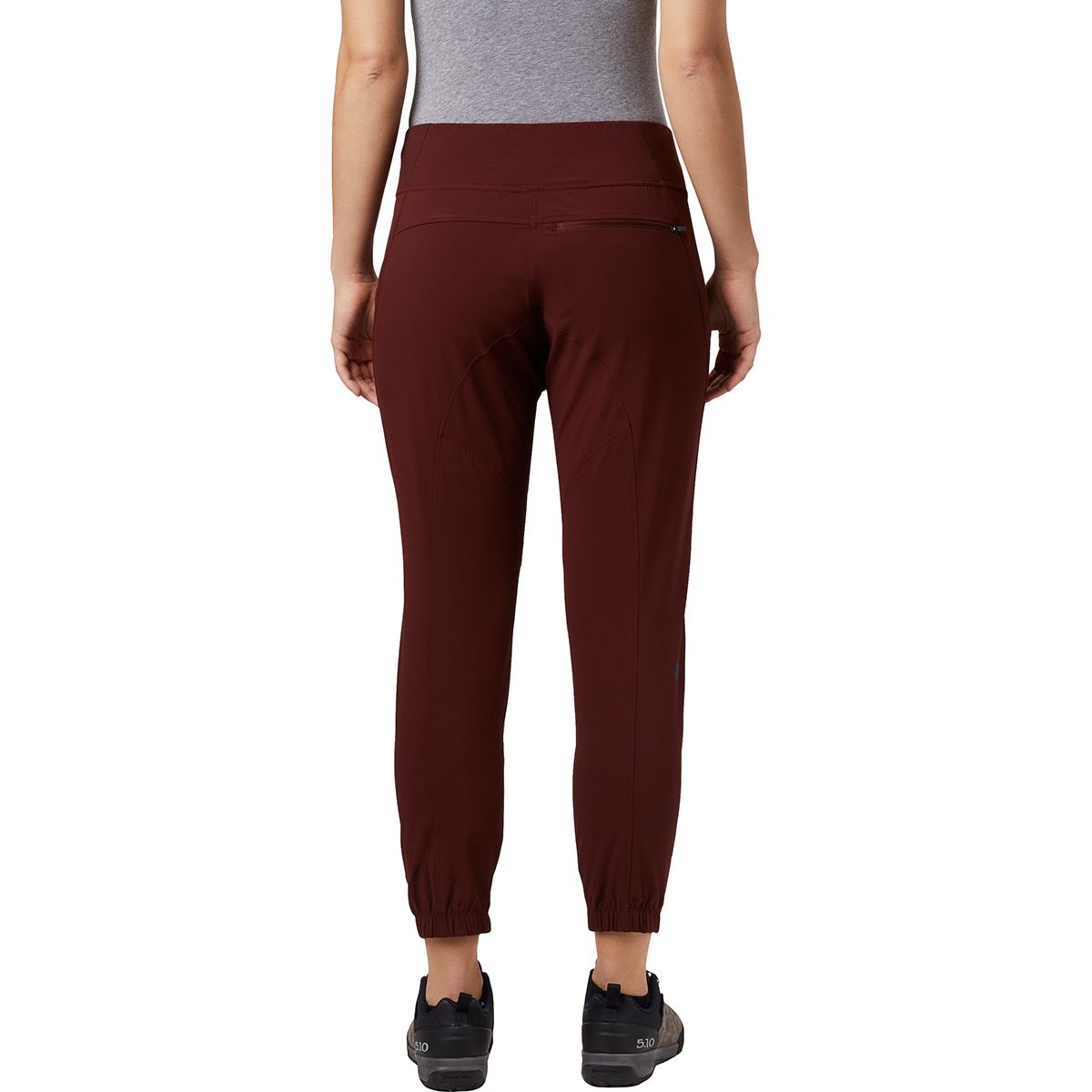 Mountain Hardwear Chockstone Pull-On Pant - Women's - Women