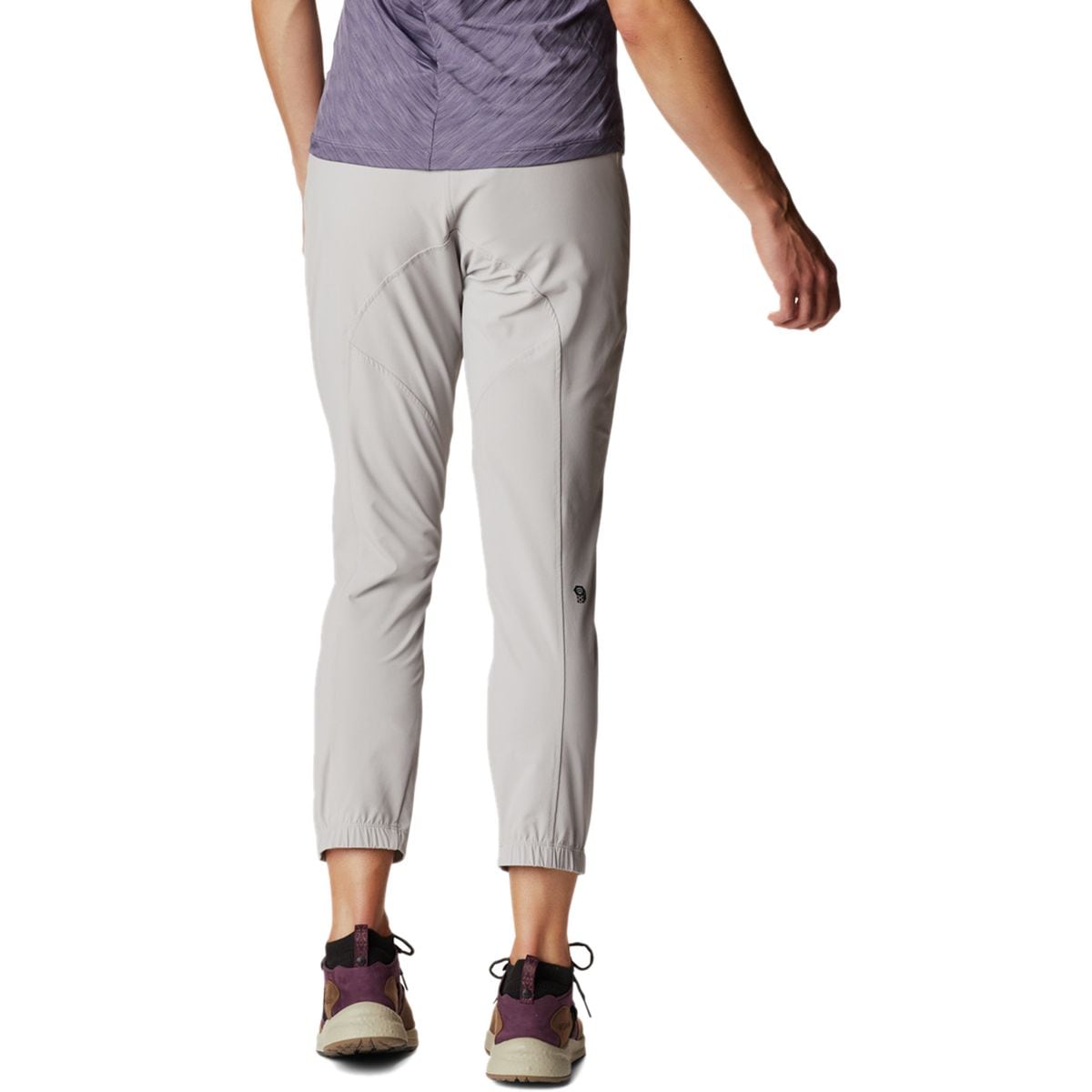 Mountain Hardwear Chockstone Pull-On Pant - Women's - Women