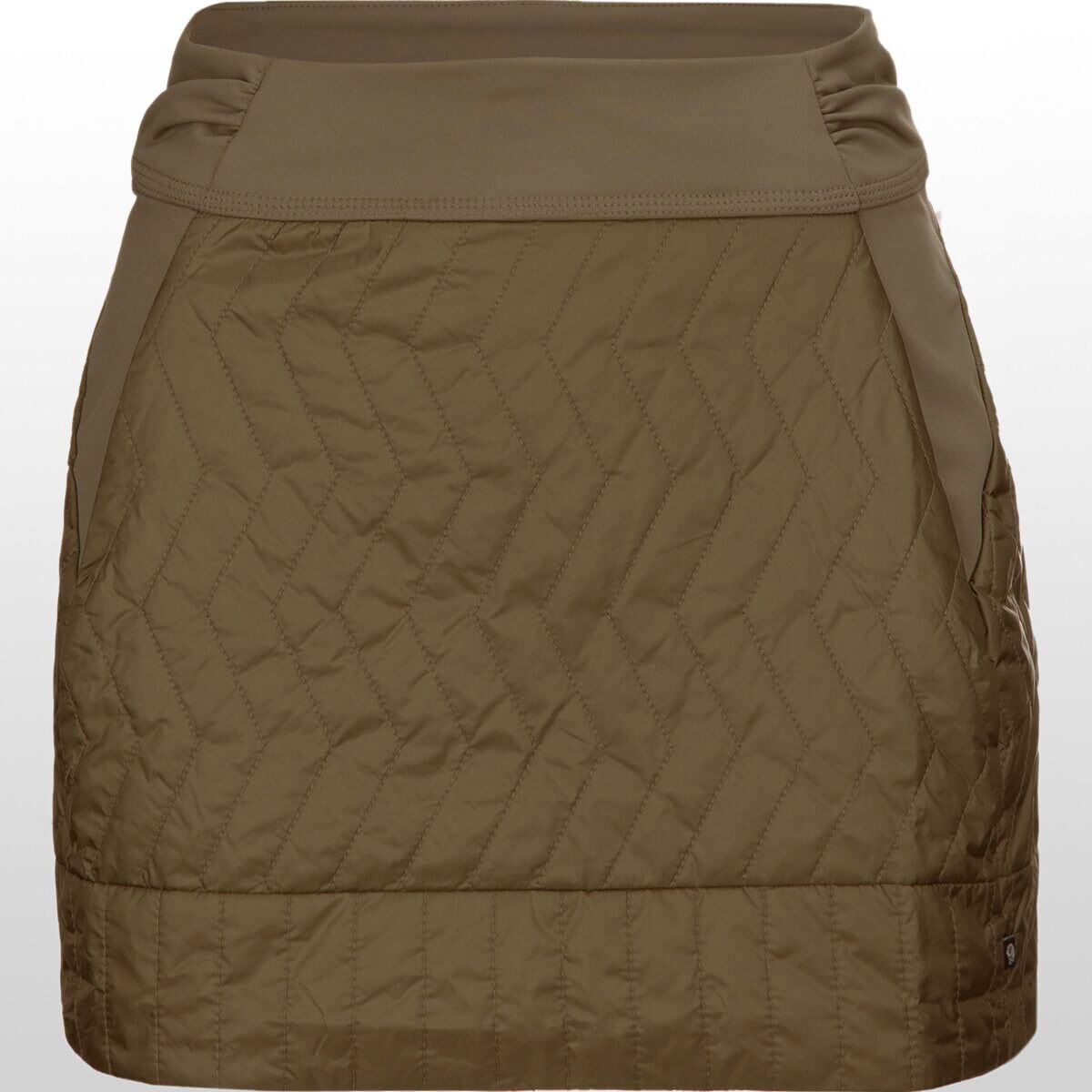 Mountain hardwear cheap trekkin skirt