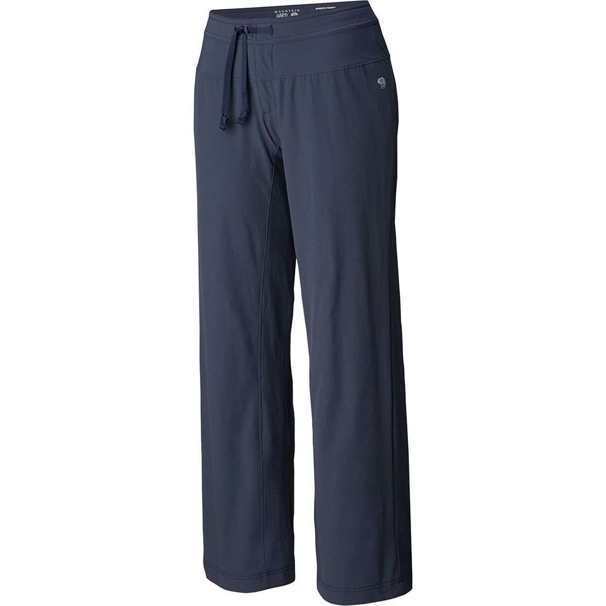 Mountain Hardwear Yumalina Fleece-Lined Pant - Women's - Women