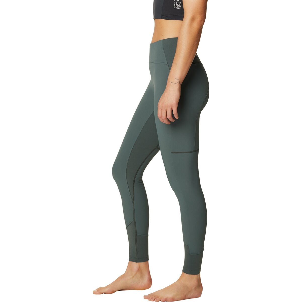 mountain hardwear chockstone rock tight