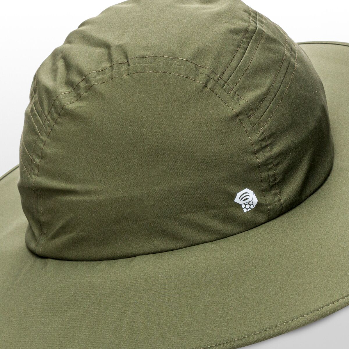 Mountain Hardwear Exposure/2 GORE-TEX Paclite Rain Hat - Men