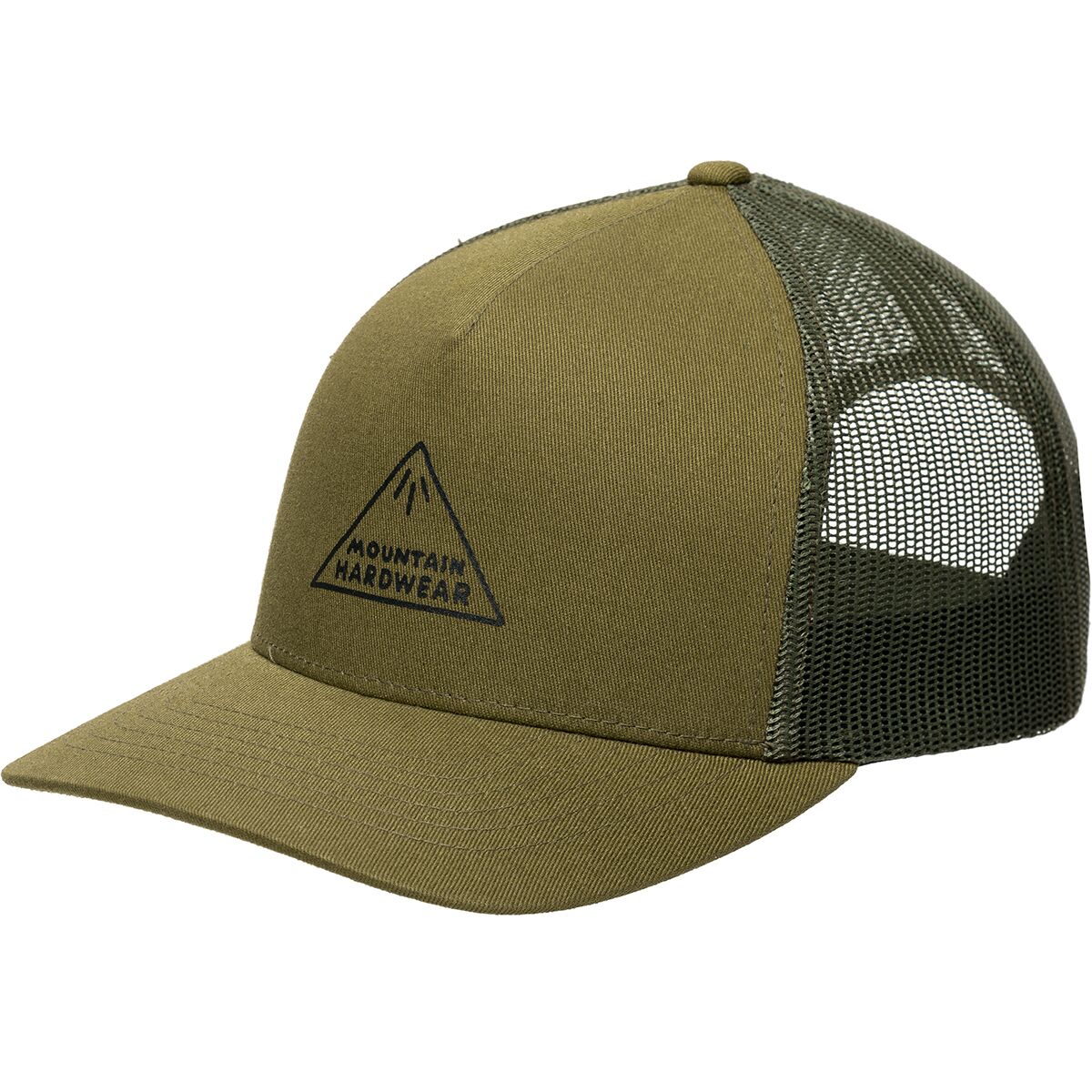 Mountain hotsell hardwear hat