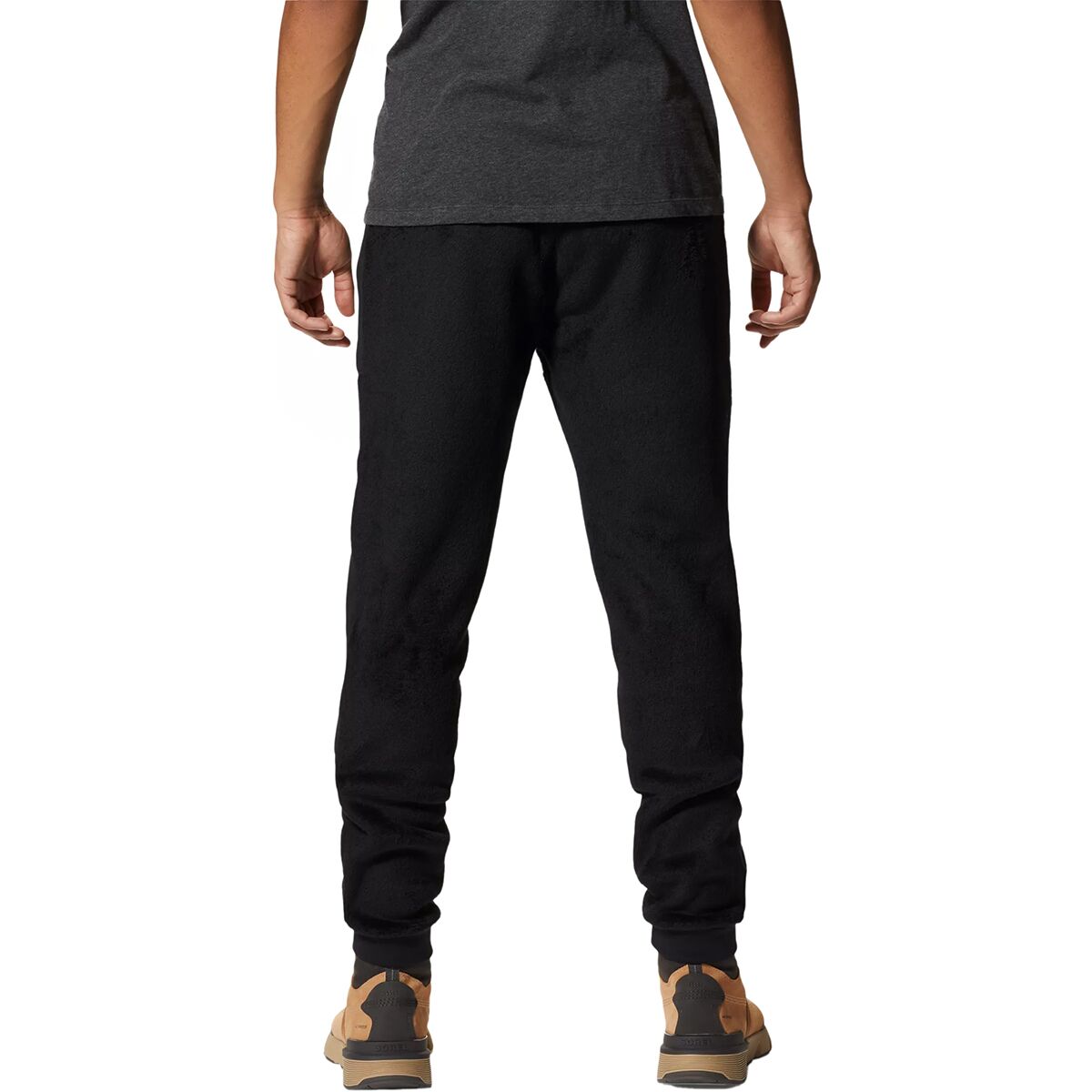 mountain hardwear monkey pants